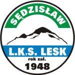 Święto LKS Lesk