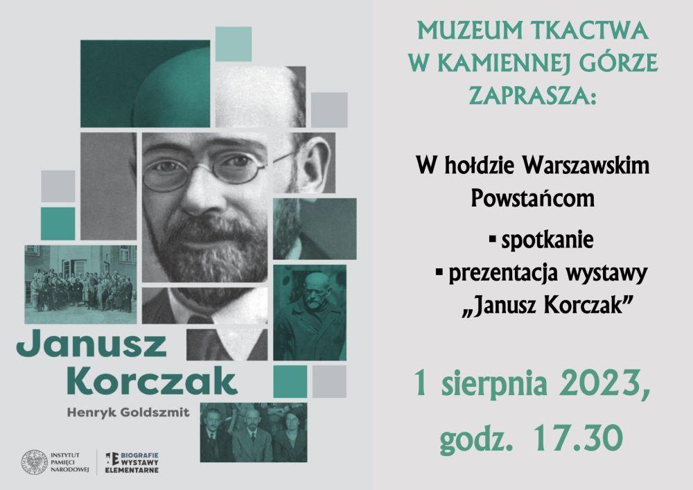 Rocznica powstania
