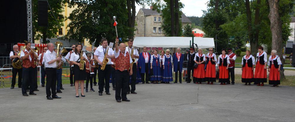Drugi dzień święta