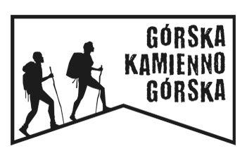 Górska Kamiennogórska 2023