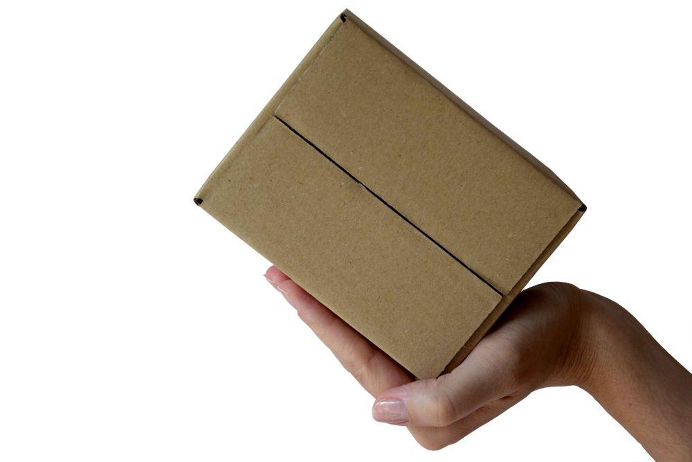 Pudełka klapowe – najbardziej uniwersalne opakowania tekturowe