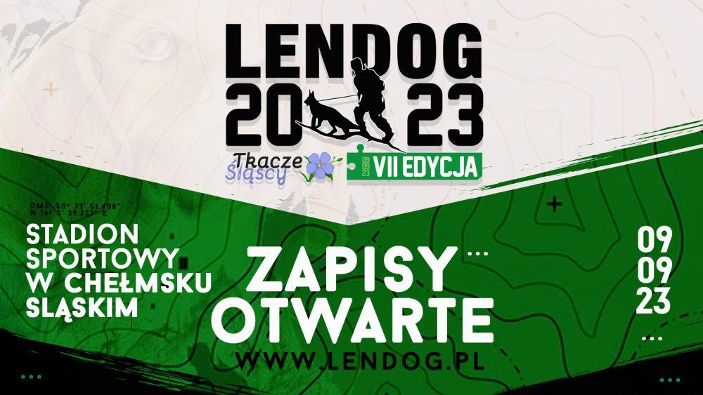 Początek zapisów