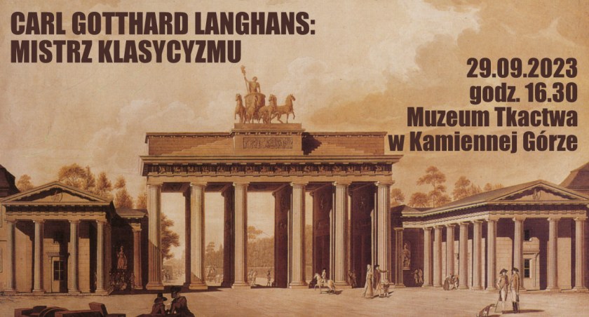 O kamiennogórzaninie w muzeum