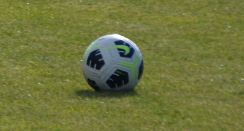 Klasa A 2023/24 - 7. kolejka - wyniki, tabela