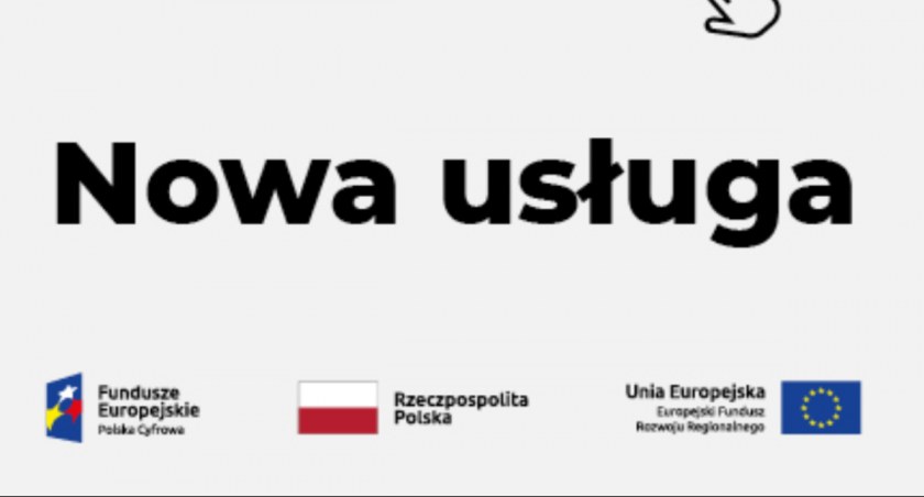 W internecie sprawdzisz rozliczenia ze skarbówką