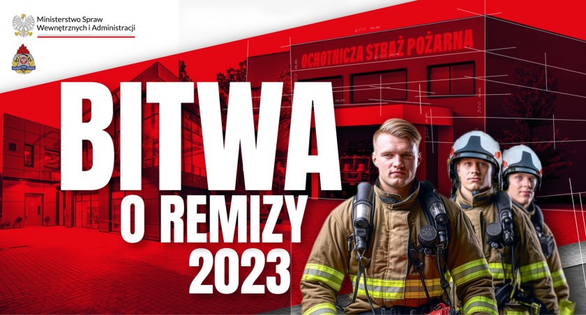 Bitwa o Remizy