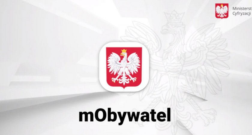 Gdzie zagłosować?