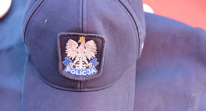 Podała kody Blik, straciła 1000 złotych