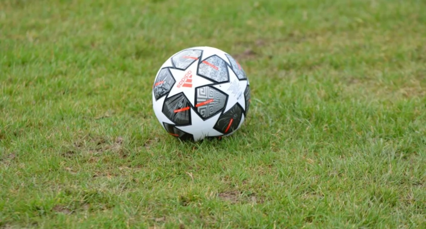 Klasa A 2023/24 - 9. kolejka - zapowiedź