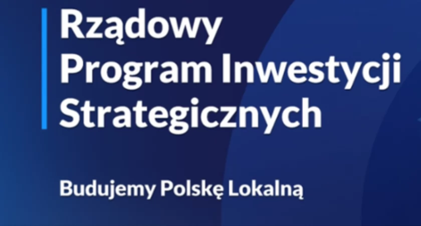Kolejne miliony dla samorządów