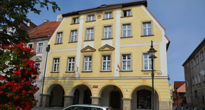 Drożej w muzeum