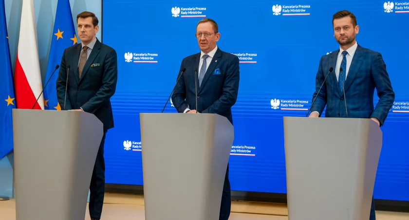 Walka o frekwencję