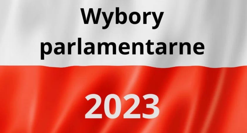 Wyborczy transport - gmina Kamienna Góra