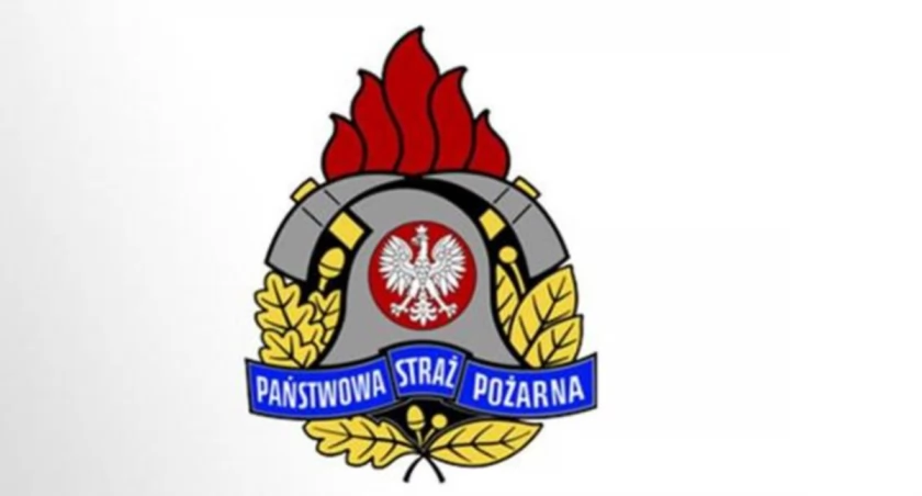 Pamiętaj o przeglądzie 