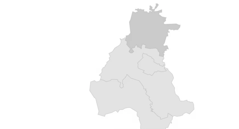 Marciszów za PiS