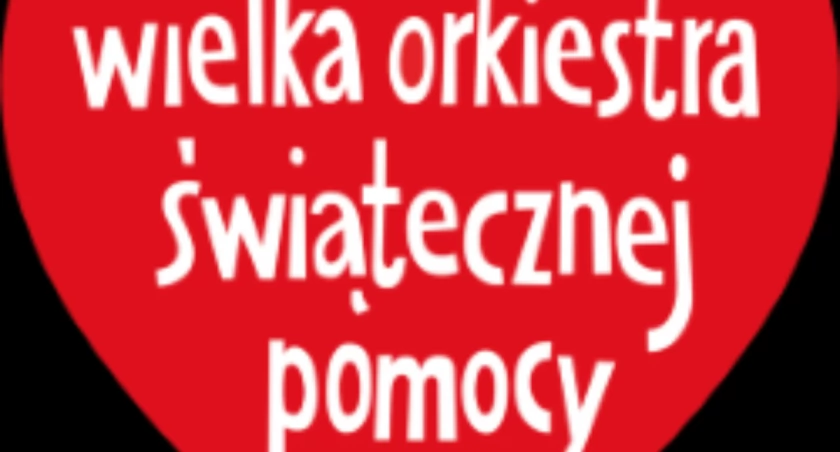 Ruszyła rejestracja sztabów