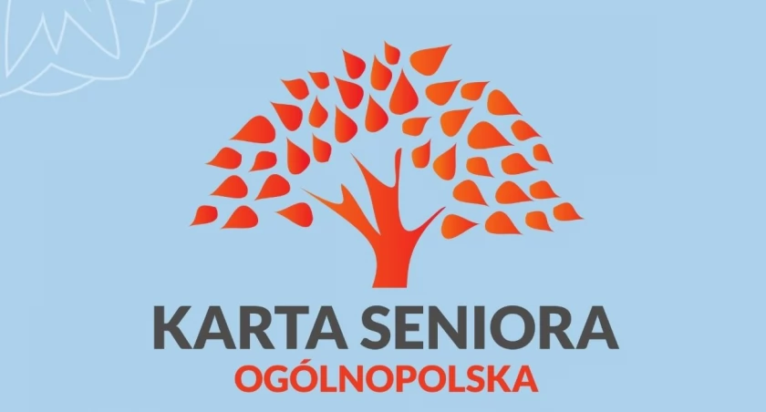 Ogólnopolska Karta Seniora