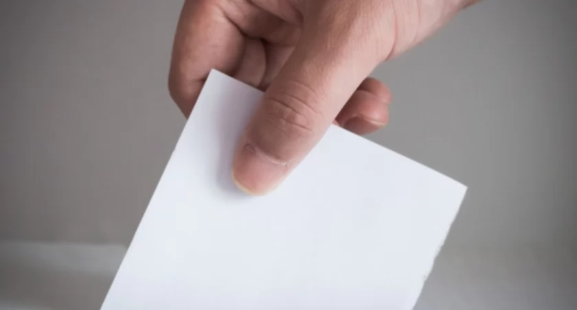 Lista posłów z okręgu nr 1