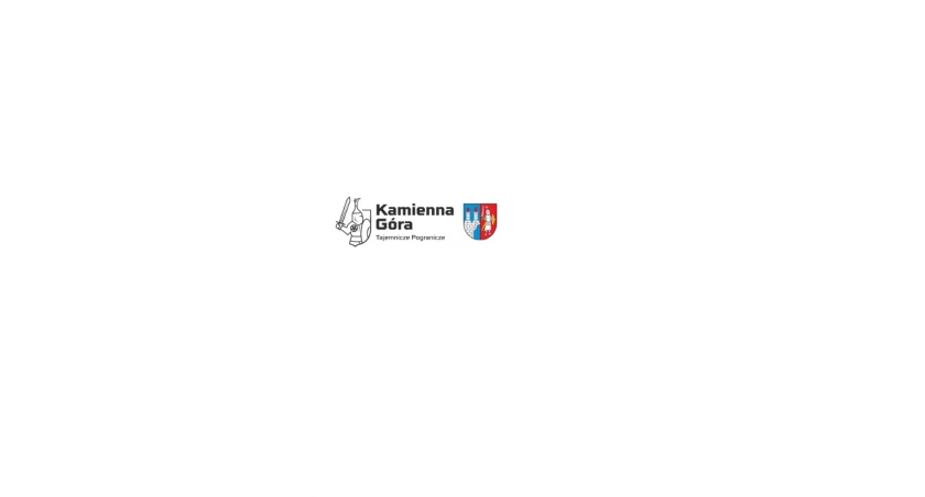 LXXVII Sesja Rady Miasta Kamienna Góra