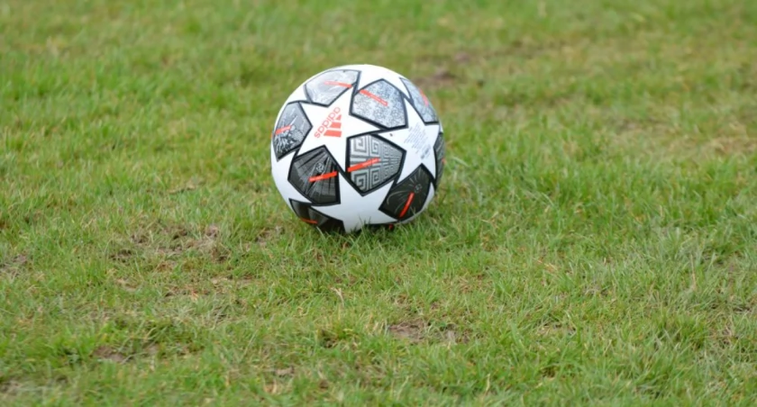 Klasa B 2023/24 - 9. kolejka - wyniki, tabela