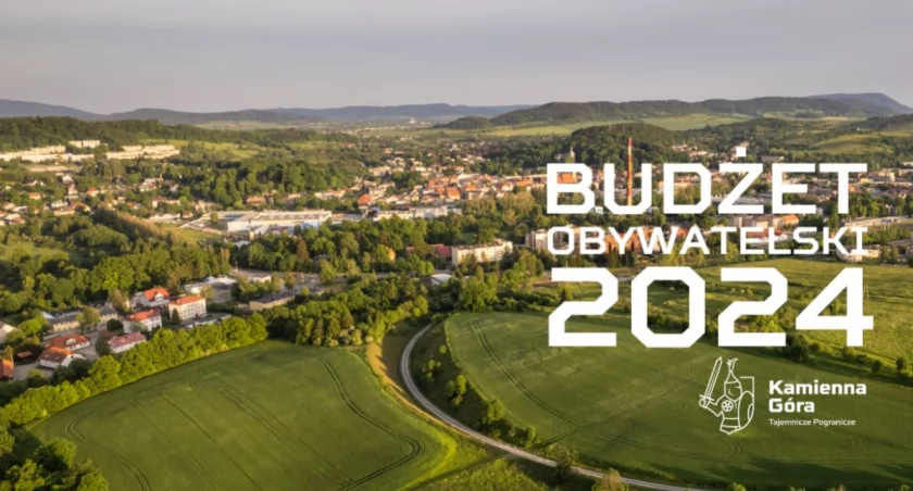 Budżet Obywatelski 2024 - wyniki głosowania