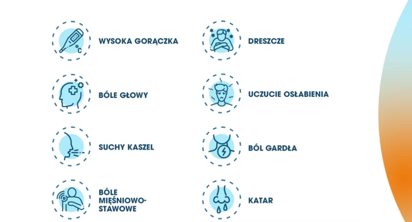 Zaszczep się - jeszcze nie jest za późno