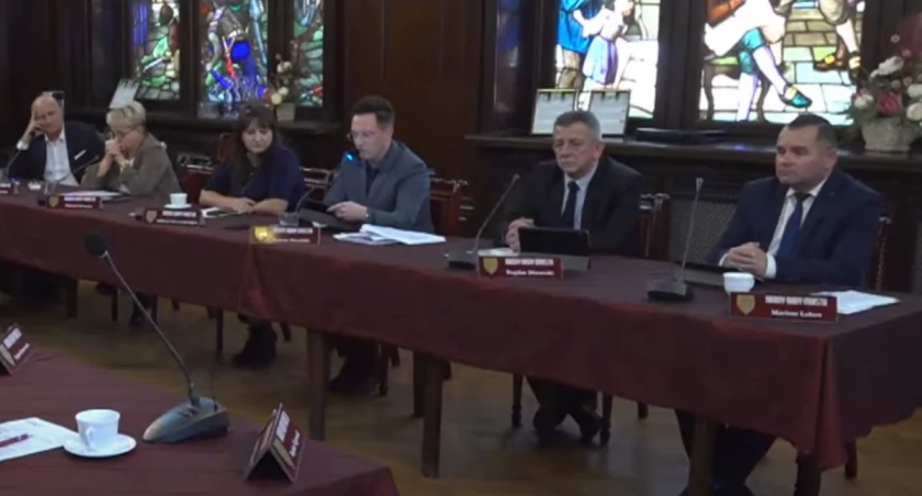 Podatki w Kamiennej Górze