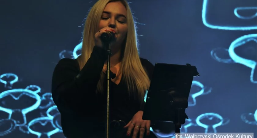 Tribute to Anna Jantar. Bezpłatny koncert