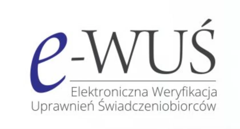 Świecisz się w eWUŚ na czerwono? Sprawdź, czy możesz ubezpieczyć się „wstecznie”