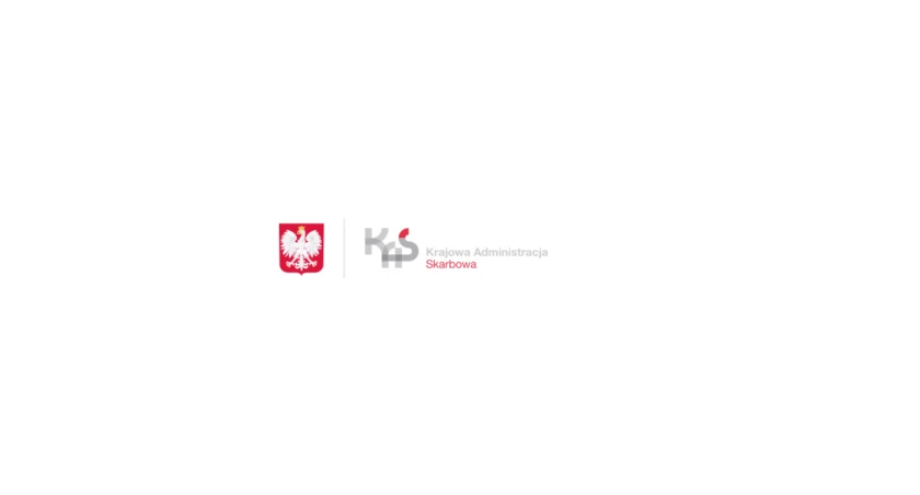 Wolne dni w Krajowej Administracji Skarbowej