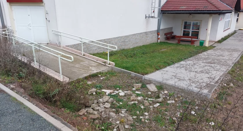 Inwestycja za milion stoi
