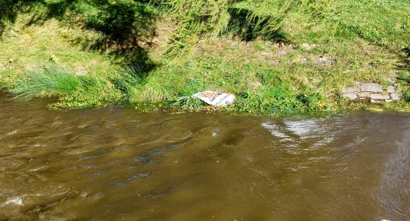 30 dni na usunięcie