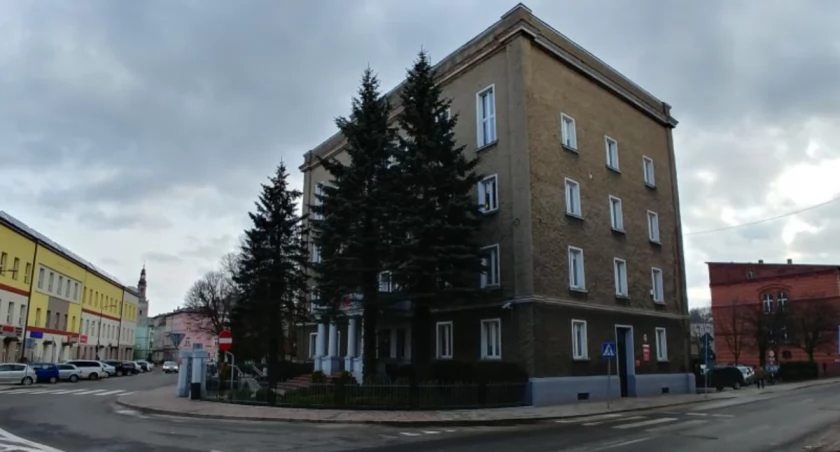 Oceń radnego 2023 - powiat kamiennogórski