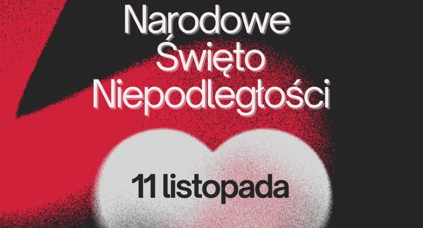 Święto Niepodległości w Świdniku