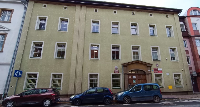 Oceń radnego 2023 - gmina Kamienna Góra