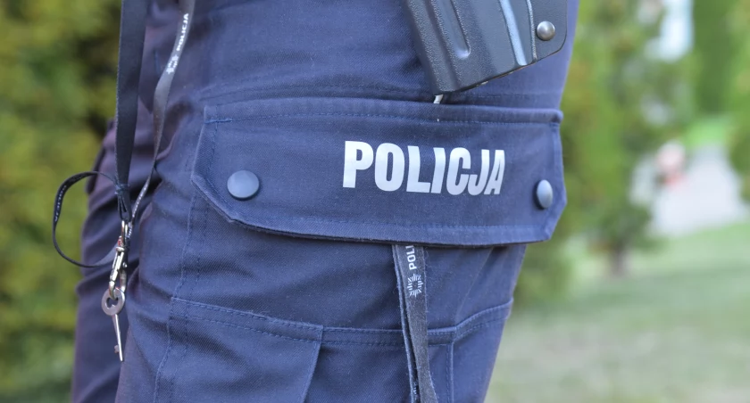 Senior Online o pokazach