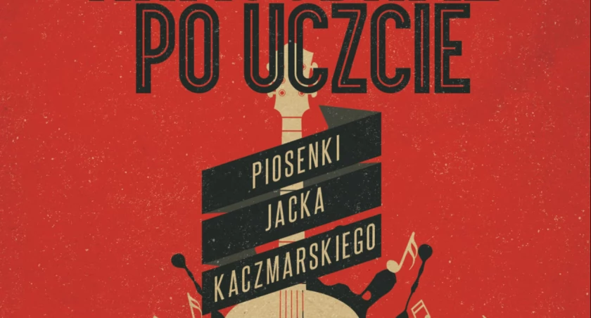 Krajobraz po uczcie