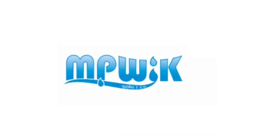 10 listopada w MPWiK