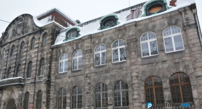 Kto będzie rządził w Centrum Kultury?