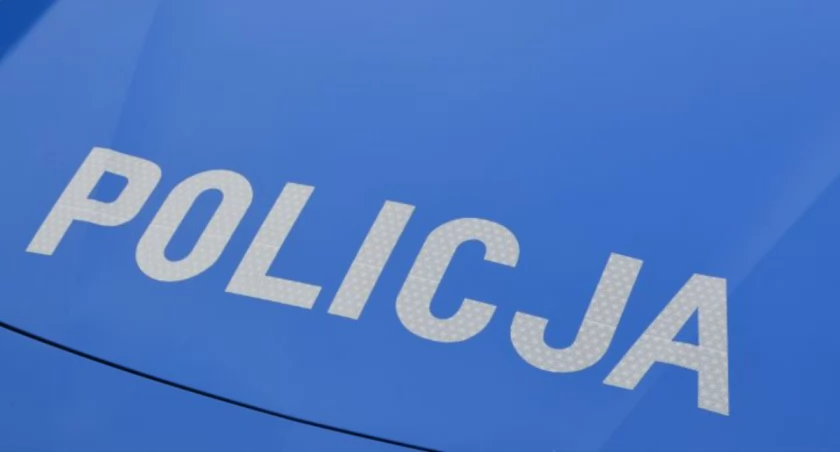 Utrudnienia na Kościuszki w Kamiennej Górze