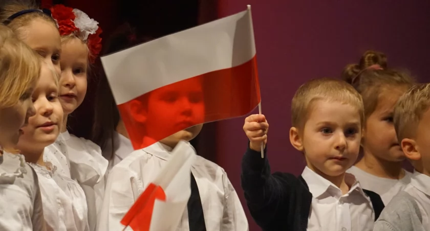 Niepodległość w CBK