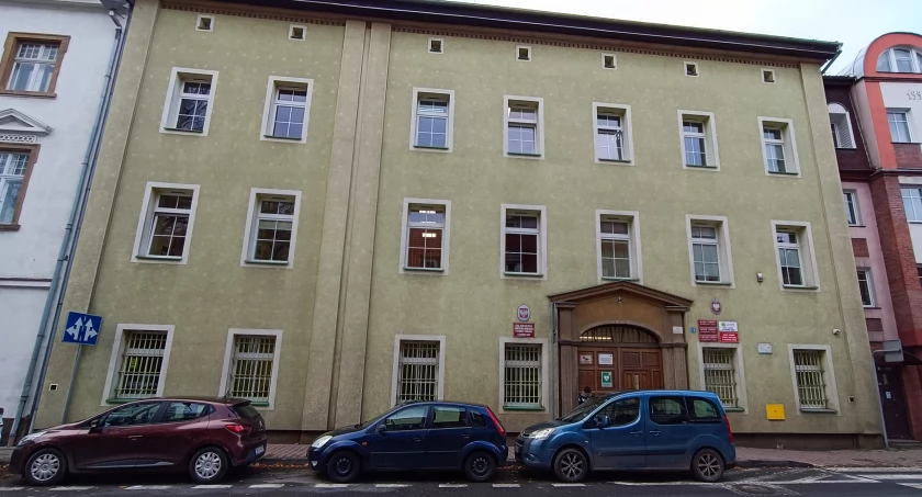 Dwie oferty na CBK w Pisarzowicach