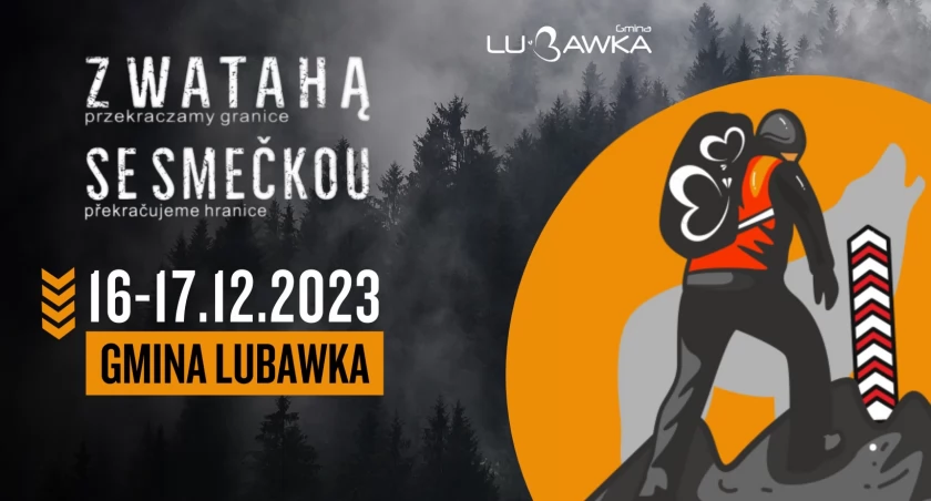 Druga wataha