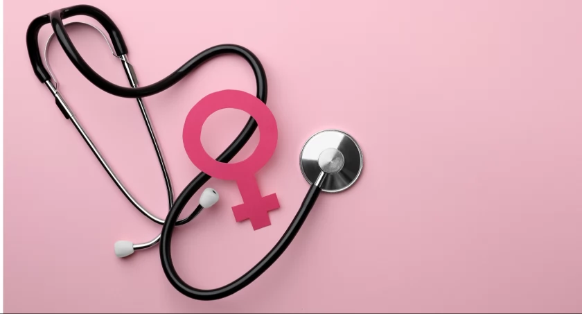 Mammografia i cytologia zmiany od 1 listopada 2023