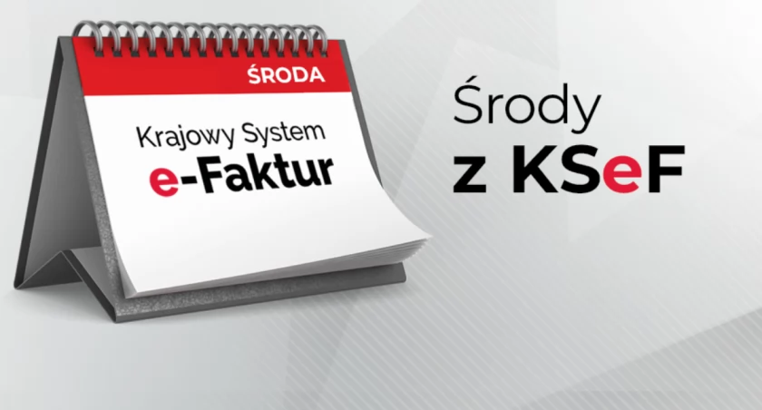 Spotkania dla mikroprzedsiębiorców o KSeF - e-fakturach