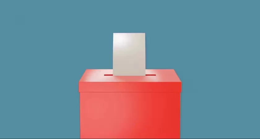 Oceń wójta, burmistrza, starostę - 2023