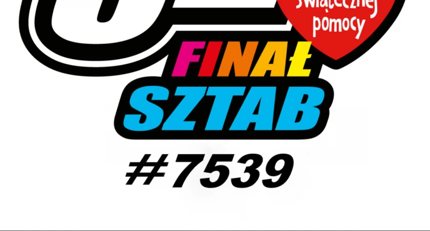 Strażacki sztab