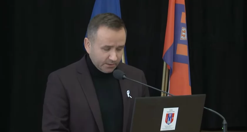 Będzie mediateka i inkubator przetwórstwa lokalnego