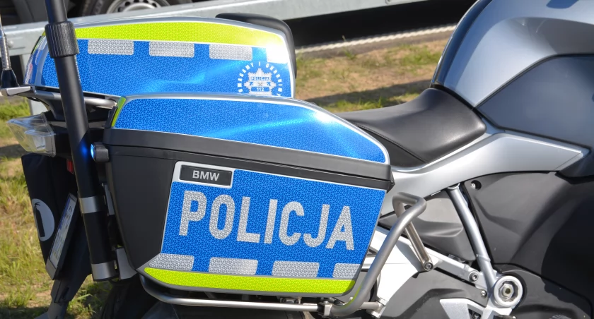 Straciła ponad 40 tysięcy zł