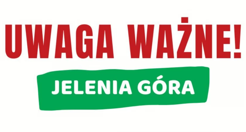 Ważna informacja dla krwiodawców - grudzień 2023